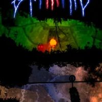 Grimind