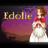 Edolie