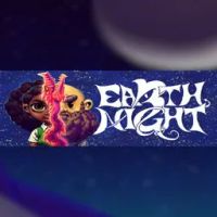 EarthNight