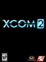XCOM 2