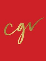 CGV Gift Card