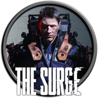 THE SURGE 1 & 2