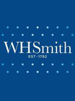WHSmith Gift Card