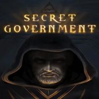 Secret Government