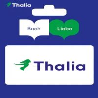 Thalia Gift Card
