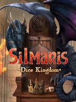Silmaris Dice Kingdom