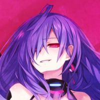 Hyperdimension Neptunia Re;Birth3 V Generation