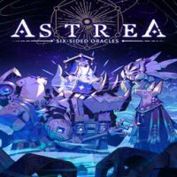 Astrea Sixsided Oracles
