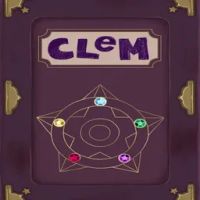 Clem