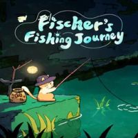 Fischer's Fishing Journey