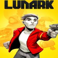 LUNARK
