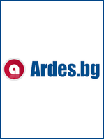 Ardes.bg Gift Card