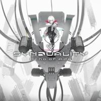 Synduality: Echo of Ada