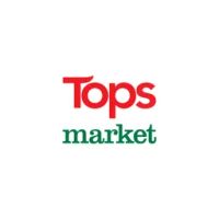 Tops Market