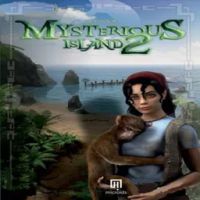 Return to Mysterious Island 2