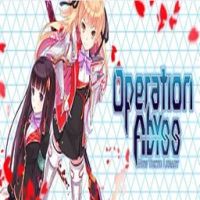 Operation Abyss New Tokyo Legacy