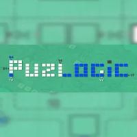 Puzlogic