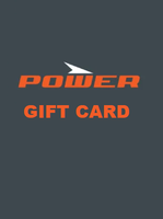 Power Gift Card
