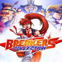 Breakers Collection