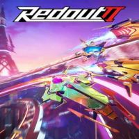 Redout 2