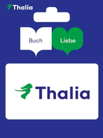 Thalia Gift Card