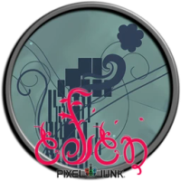 PixelJunk™ Eden