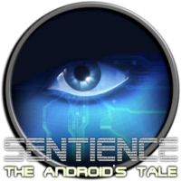 Sentience The Android's Tale