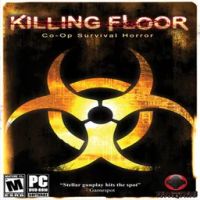 Killing Floor