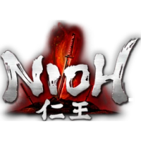 Nioh