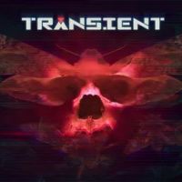 Transient