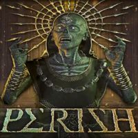 PERISH