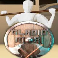 Gladio Mori