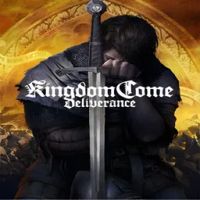 Kingdom Come Deliverance