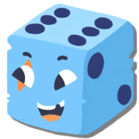 Dicey Dungeons