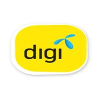 Digi