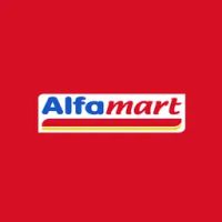 Alfamart