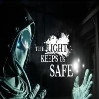 The Light Keeps Us Safe