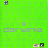 Darwinia