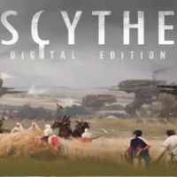 Scythe Digital Edition