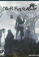 NieR Replicant ver.1.22474487139...