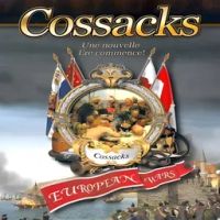 Cossacks European Wars