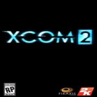 XCOM 2