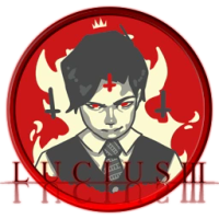 Lucius III