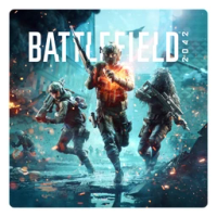 Battlefield 2042