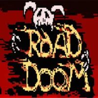 Road Doom