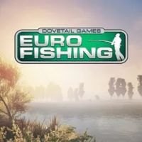 Euro Fishing
