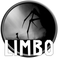 Limbo