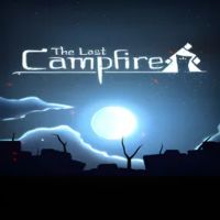 The Last Campfire