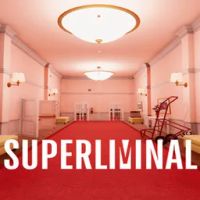 Superliminal