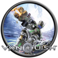 Vanquish